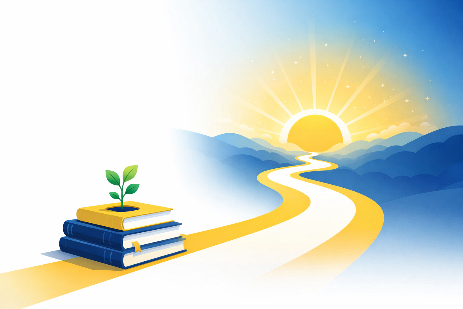 84815486 E74e 42c0 Ba06 Ab8fa65a595e