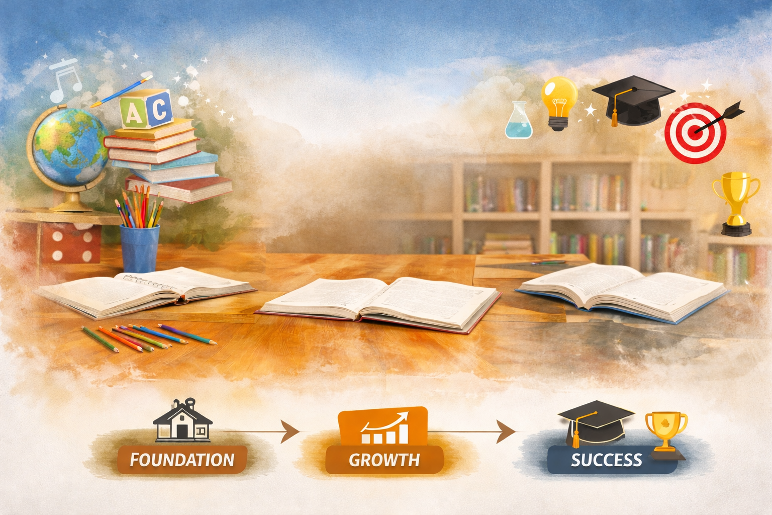 Ae029b40 Bd1c 4286 B7ee 0064fbf7595b